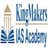 Kingmakers IAS Academy